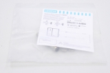 SIEMENS 3RG4011 JB00 1mm M8 Näherungsschalter induktiv 3RG4011-JB00  