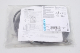 SIEMENS 3RG4011 0CC05 1.5mm PNP Näherungsschalter induktiv 3RG4011-0CC05 