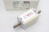 SIEMENS 3NA6 140 200A 500V NH1 NH Sicherungseinsatz 3NA6140 
