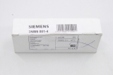 16x SIEMENS 3NW6001-4 3NW6 001 4 6A 1000V Sicherungseinsatz 
