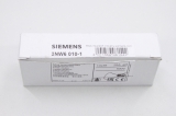 16x SIEMENS 3NW6010-1 25A 500V Sicherungseinsatz 