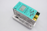 PEPPERL + FUCHS AS-i 3.0  AS Interface Profibus Gateway VBG-PB-K20-DMD
