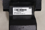 SEW EURODRIVE BSF302/R CMP63M/KY/ES1H/SM1 Servo Kegelradgetriebemotor 4,00