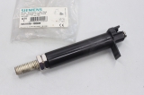 SIEMENS 3VL9100-4RB00 VL160X Leistungsschalter Rückseitiger Anschluss 