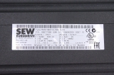 SEW EURODRIVE Movidrive MDX61B0014-5A3-4-00 Umrichter mit Bremswiderstand