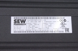 SEW EURODRIVE MDX61B0014-5A3-4-00 Umrichter mit Bremswiderstand