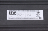 SEW EURODRIVE Movidrive MDX61B0014-5A3-4-00 Umrichter mit Bremswiderstand