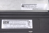 SEW EURODRIVE Movidrive MDX61B0022-5A3-4-00 Umrichter 