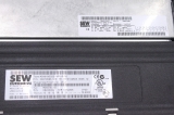 SEW EURODRIVE Movidrive MDX61B0022-5A3-4-00 Umrichter mit Bremswiderstand