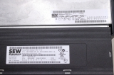 SEW EURODRIVE MDX61B0022-5A3-4-00 Umrichter mit Bremswiderstand
