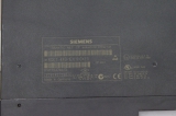 SIEMENS SIMATIC S7-400 CP 443-1 6GK7443-1EX11-0XE0 Kommunikationsprozessor  6GK7443-1EX11-0XE0