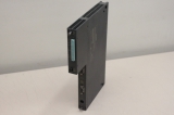 SIEMENS SIMATIC S7-400 CPU 414-2 6ES7 414-2XG04-0AB0  Zentralbaugruppe 6ES7 414-2XG04-0AB0 
