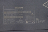 SIEMENS SIMATIC S7-400 6ES7 PS407 120/230V  Power supply 6ES7407-0DA01-0AA0