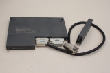 SIEMENS SIMATIC S7-400 6ES7 IM-Kabel Anschaltbaugruppe  6ES7461-0AA01-0AA0