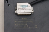 SIEMENS SIMATIC S7-400 6ES7  Anschaltbaugruppe 6ES7460-0AA01-0AB0