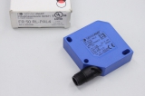 SENSOPART FR50RL-PAL4 12m PNP NO Reflexlichtschranke optisch FR 50 RL-PAL4 OVP