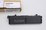  SIEMENS SIMATIC S7-300 6ES7392-1AJ00-0AA0 Modul Karte Board OVP