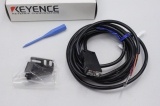 KEYENCE PZ-42L  Näherungsschalter optisch photoelectric sensor PZ42L OVP