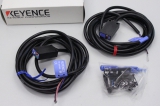 KEYENCE PZ-51LP Sensor Lichtschranke photoelectric PZ51LP OVP