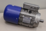 MOTORI ELETTRICI TF90L/4 CA NM40 1,5kW 1410min EX Motor Asynchronmotor Brake 