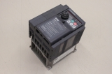 MITUBISHI D700 FR-D720S-070-EC Frequenzumrichter 
