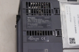 MITUBISHI D700 FR-D720S-070-EC Frequenzumrichter 