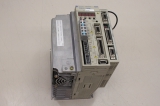 YASKAWA SGDH-15DE 400V & NS600 JUSP-NS600 Servopack SGDH-15DE