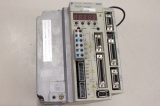 YASKAWA SGDH-15DE 400V & NS600 JUSP-NS600 Servopack SGDH-15DE