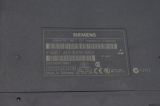 SIEMENS SIMATIC NET CP 443-1 6KG7 443-1EX10-0EX0 Communication Processor 6KG7443