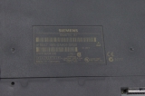 SIEMENS SIMATIC S7-400 Sende-IM 460-0 Anschaltbaugruppe 6ES7460-0AA01-0AB0