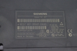 SIEMENS SIMATIC S7-400 PS407 20A Stromversorgung 6ES7407-0RA01-0AA0