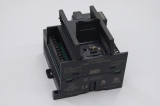 SIEMENS Simatic S7 24VDC E-Stand 05 PLC Controller CPU 6ES7212-1AB23-0XB0