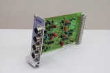VISIGLAS PHA 2251-094-04 Zelle Cell Modul Karte Board PHA-2251-094-04