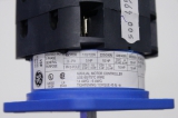 general electric series 451 Nockenschalter Drehschalter 492/451003-200 