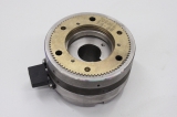 MÖNNINGHOFF Typ 546 Zahnkupplung Kupplung Elektromagnetisch 546.21-16.01524