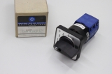 KRAUS & NAIMER CG8 B 2095 20A S0 Nockenschalter Drehschalter CG8B.2095 OVP