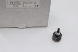 VARIOHM 2K 23W 2000Ohm  Potentiometer 32009/00