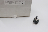 VARIOHM 1K 3W 1000Ohm Potentiometer 32008/00 