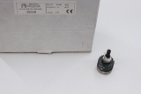 VARIOHM 4K 73W 4000Ohm Potentiometer 32010/00 
