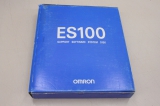 OMRON YA334-EV2 14450101301 ES100 V2.0 1x 3.5 ES100 S2  Support ES/TOOLS 