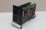 ENGEL SR 63.4 SR63.4 SR63 4 533403 Modul Karte Board PLC  