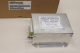 SIEMENS 440/250V / 50-60Hz Netzfilter Filtermodul  6SN 1111-0AA01-1BA0