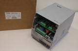 LENZE AC760 761.E3.B 8.7127.0832 324511 Umrichter Inverter  OVP