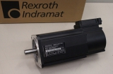 INDRAMAT MKD071B 061 KG0 KN 260467 Servomotor  MKD071B-061-KG0-KN OVP