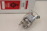NATIONAL ELECTRONICS 833A 930 833 A Tranmitting Tube OVP