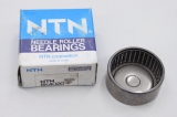 NTN BK 4020 45x52x20 Nadelhülse Nadellager BK4020 