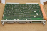 SIEMENS 6ES5525-3UA21 6ES55253UA21 E-Stand:06 Modul 6ES5525-3UA21 OVP