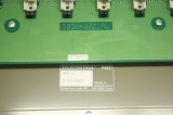 SELECONTROL BPU 40 BPU40 430021 Steckkartenbaugruppe Modul Karte Board ZZ1204005