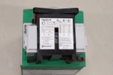 SCHNEIDER ELECTRIC Not-Aus. 3 Polig  044936 Hauptschalter  