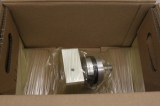 BR-AUTOMATION 8GP40-080--004S2L4 Gearbox  G02900014 OVP